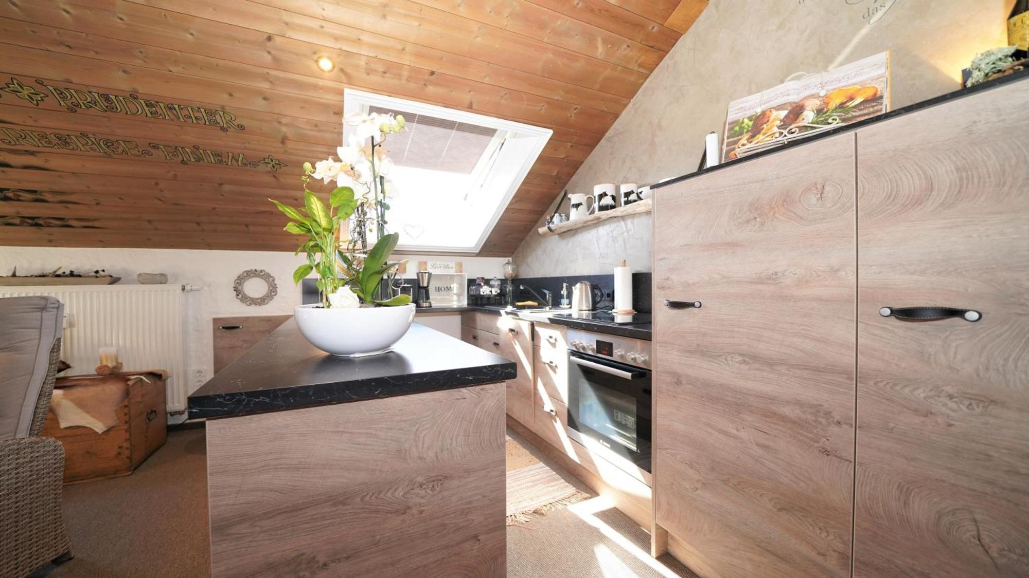 Traum Fewo Hindelang Bad Hindelang Exterior foto