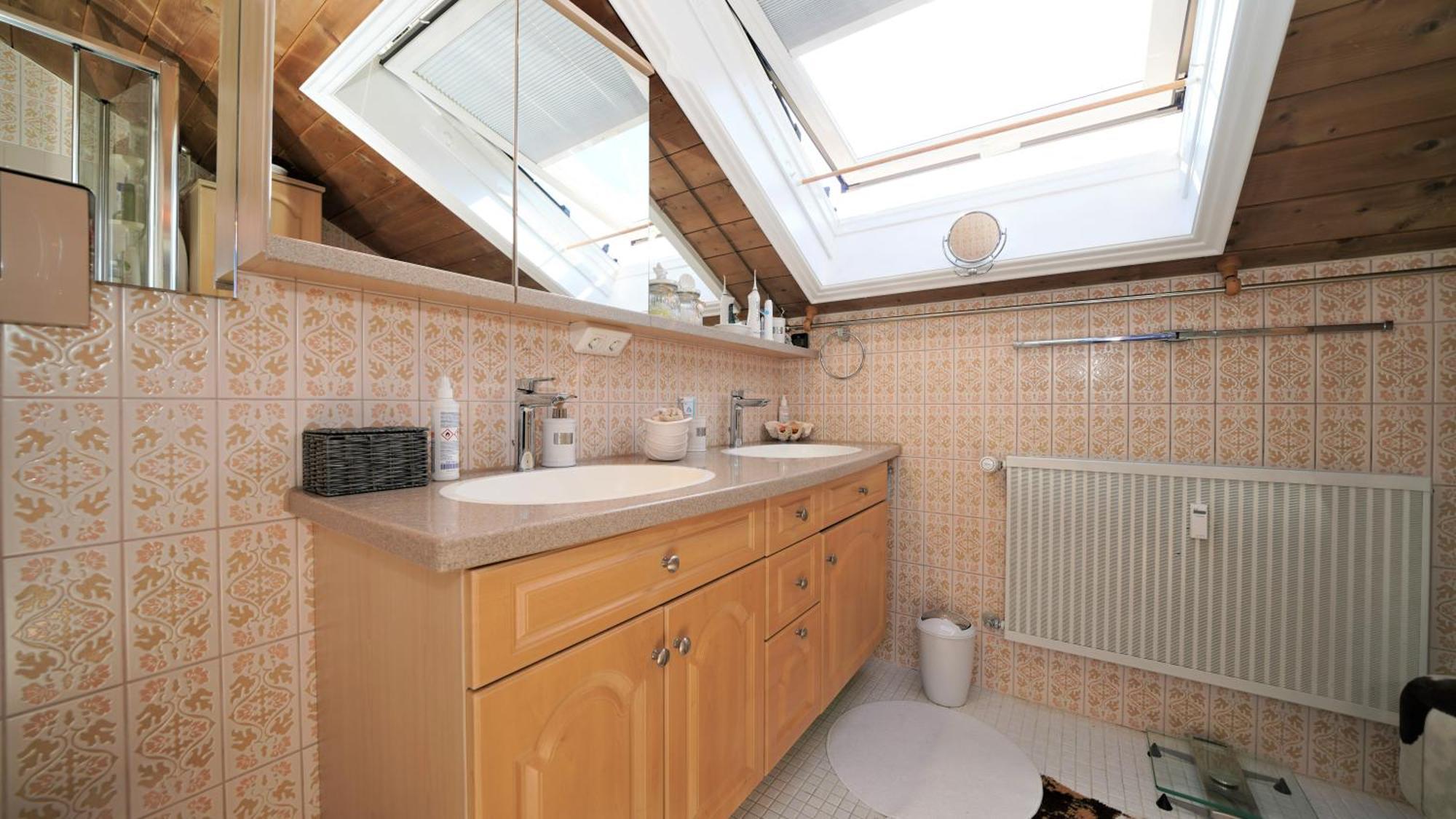Traum Fewo Hindelang Bad Hindelang Exterior foto